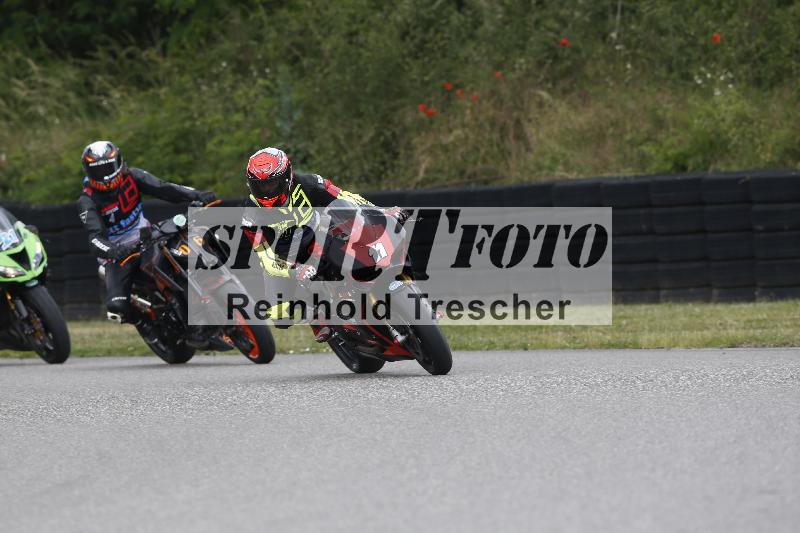 /18 23.05.2025 Get Faster Caremotion ADR/Gruppe gruen/11